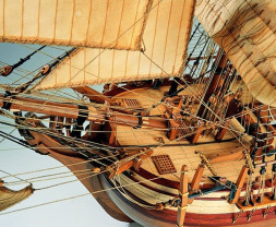 1:48 HMS Bounty