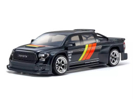 1:10 Toyota Tundra Drift Version Fazer D2 FZD2L 2WD (Ready Set)