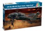 1:48 UH-60/MH-60 Black Hawk Night Raid
