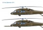 1:48 UH-60/MH-60 Black Hawk Night Raid