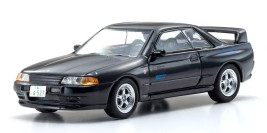 1:64 Nissan Skyline GTR (BNR32) Initial D (1995)