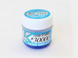 Kyosho Differential Gear Grease – mazivo pre diferenciály 30000 cPs (15 g)