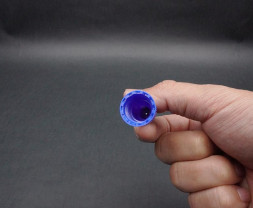 Koswork Cyano Tire Glue – lepidlo na pneumatiky (20 g)