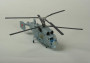 1:72 KA-27 Helix A Submarine Hunter (1:72)