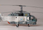 1:72 KA-27 Helix A Submarine Hunter (1:72)