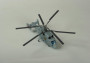 1:72 KA-27 Helix A Submarine Hunter (1:72)