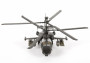 1:72 KA-52 Alligator