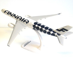 1:200 Airbus A350-941 Finnair ″Marimekko Kivet″ Colors (Snap-Fit)