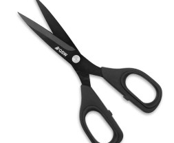 Nožnice veľké Hobby Scissors