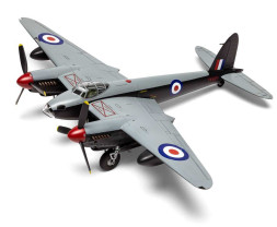 1:72 de Havilland Mosquito B.XVI/B.35/TT.35