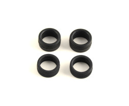 1:24 Lamborghini Murciélago