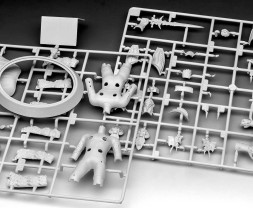 1:16 The Lich King (Gift Set)