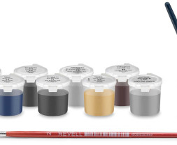 1:16 The Lich King (Gift Set)