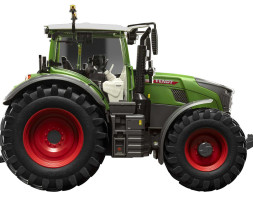 1:20 Fendt 728 Vario (Easy-Click System)