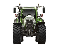 1:20 Fendt 728 Vario (Easy-Click System)