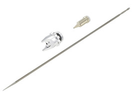 Harder & Steenbeck prestavovacia sada 0,45 mm