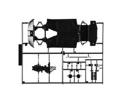 1:24 Lamborghini Gallardo