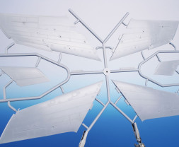 1:48 Dassault SMB-2 Super Mystère „The First French Supersonic“