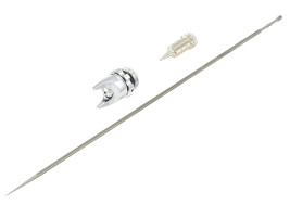 Harder & Steenbeck prestavovacia sada 0,28 mm