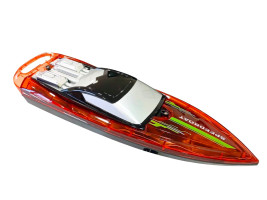 RC čln Speedboat 2.4GHz RTR