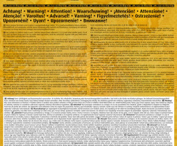 1:16 The Orc Thrall (Gift Set)