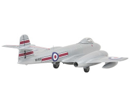 1:32 Gloster Meteor F.8/FR.9 (First Edition) 