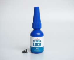 Koswork RC Thread Lock (10 ml)