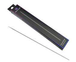 Airbrush ihla Gaahleri 0,3mm pre Mobius (1 ks)