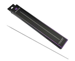 Airbrush ihla Gaahleri 0,2mm pre Mobius (1 ks)