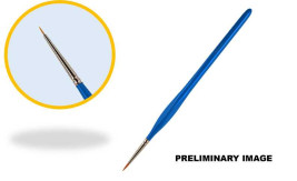 Štetec Revell Painta Professional veľkosť 5/0