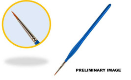 Štetec Revell Painta Professional veľkosť 2