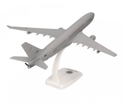 1:200 Airbus A330-243MRTT Multinational Multi-Role Tanker Transport Fleet (MMF) opby Royal Netherlands Air Force (Snap-Fit)
