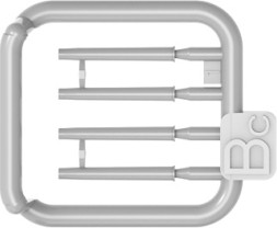 1:35 German 7.5cm PaK 40 Late w/ Elite Artillerie Regiment Crew (Special Edition)