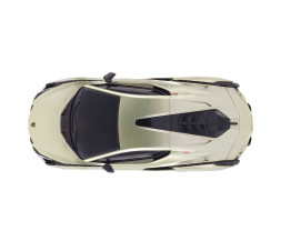 1:24 RC auto Revell Lamborghini Sián 2,4GHz (Revell Control)
