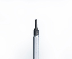 Koswork V2 Tool Set s račňovou rukoväťou (12 ks)