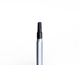 Koswork V2 Tool Set s račňovou rukoväťou (12 ks)