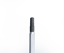 Koswork V2 Tool Set s račňovou rukoväťou (12 ks)