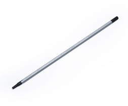 Koswork V2 Tool Set s račňovou rukoväťou (12 ks)