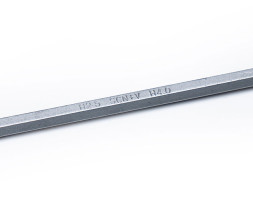 Koswork V2 Tool Set s račňovou rukoväťou (12 ks)