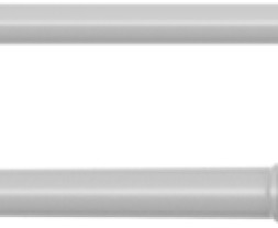 1:35 RSO/01 Early Production with 7.5cm PaK 40 & Crew