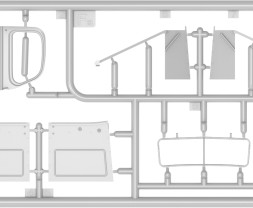 1:35 U.S. Tow Truck G506 (Special Edition)