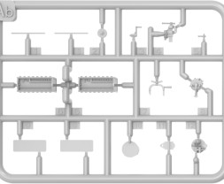 1:35 U.S. Tow Truck G506 (Special Edition)