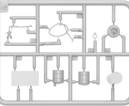 1:35 U.S. Tow Truck G506 (Special Edition)