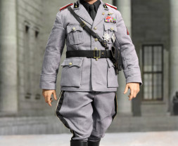 1:6 Benito Mussolini II Duce of PNF