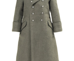 1:6 Friedrich Paulus WWII German Generalfeldmarschall of the 6th Army