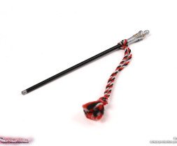 1:12 Erwin Rommel WWII German General Field Marshal