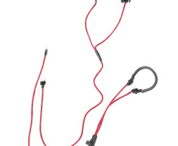 1:12 Otto Carius WWII German Panzer Commander