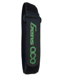 Uťahovací suchý zips Gens ace