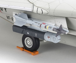 1:72 Grumman F-14D Tomcat