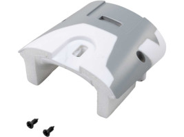 E-flite Viper EDF 0.53m: kryt dúchadla